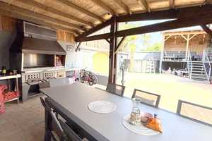 Property thumbnail 26