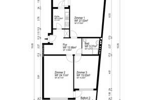 Property thumbnail 17