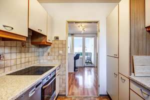 Property thumbnail 9