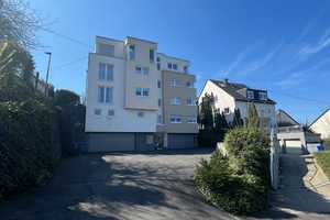 Betongold in BESTLAGE – Koblenz – Vorschaubild 11