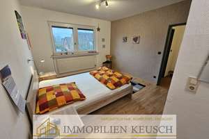 Modernisiertes Haus,  zentrale & ruhige Lage mit überdachter Terrasse und Garten + Ausbaupotenzial – Die vollständige Adresse der Immobilie erhältst du vom Anbieter., 28832 Achim – Vorschaubild 13