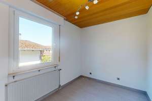 Naturnah. Durchdacht. Zukunftssicher. – Freistehendes 1-FH mit Einliegerwohnung, Waldbronn-Etzenrot – Die vollständige Adresse der Immobilie erhältst du vom Anbieter., 76337 Waldbronn – Vorschaubild 8