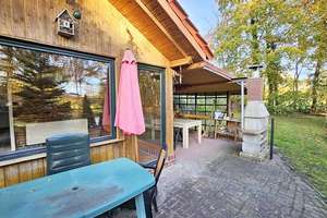 ***reserviert*** immo-schramm.de: Resthof: Bauernhaus mit zwei Wohnungen und Nebengebäuden – Die vollständige Adresse der Immobilie erhältst du vom Anbieter., 27616 Kirchwistedt – Vorschaubild 17