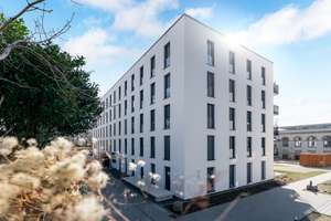 Property thumbnail 7