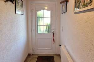 Ihr neues Zuhause  –  Reihenendhaus in Eberbach – Im Hirschacker 34, 69412 Eberbach – Vorschaubild 2