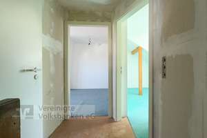 Reihenendhaus mit großem Garten - Sofort Frei // Renovierungsbedürftig – Die vollständige Adresse der Immobilie erhältst du vom Anbieter., 72764 Reutlingen-Mitte, Reutlingen – Vorschaubild 14
