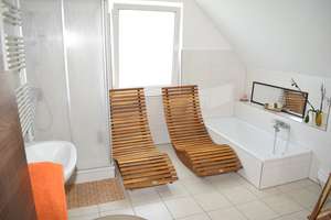 Exzellentes KFW55-Effizienzhaus in sonniger Waldrandlage von Dietrichsdorf – Die vollständige Adresse der Immobilie erhältst du vom Anbieter., 24149 Neumühlen-Dietrichsdorf, Kiel – Vorschaubild 18
