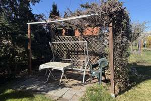 Familienfreundliches Zuhause mit großem Garten in Rückmarsdorf – Die vollständige Adresse der Immobilie erhältst du vom Anbieter., 4178 Burghausen-Rückmarsdorf, Leipzig – Vorschaubild 11