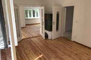 Schönes Einfamilienhaus mit großem Garten in Nürnberg, Ziegelstein – Die vollständige Adresse der Immobilie erhältst du vom Anbieter., 90411 Ziegelstein, Nürnberg – Vorschaubild 15