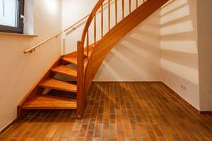 Property thumbnail 29