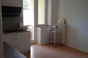Feine 58qm in guter Lage – Hohenzollernstr. 5, 47058 Duissern, Duisburg – Vorschaubild 4