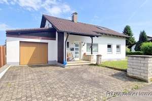 Kernsaniertes Einfamilienhaus in ruhiger Lage von Dösingen – bezugsfertig. – Die vollständige Adresse der Immobilie erhältst du vom Anbieter., 87679 Westendorf – Vorschaubild 14