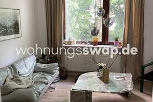 Wohnungstausch: Bismarckstraße 56 – Bismarckstraße 56, 28000 Fesenfeld, Bremen – Vorschaubild 2