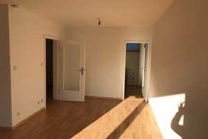 Helle, ruhige und gepflegte 1-Zimmer-Wohnung von Privat,  mit Balkon in Untermenzing, München – Allacherstr. 152, 80997 München – Vorschaubild 15