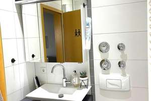 Zuhause mit zwei Zimmern in Reutlingen – Die vollständige Adresse der Immobilie erhältst du vom Anbieter., 72770 Ohmenhausen, Reutlingen – Vorschaubild 9