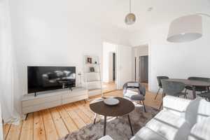 Property thumbnail 4