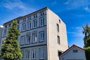 Zentral gelegenes vollvermietetes MFH für Kapitalanleger – Die vollständige Adresse der Immobilie erhältst du vom Anbieter., 23566 Sankt Gertrud, Lübeck – Vorschaubild 3