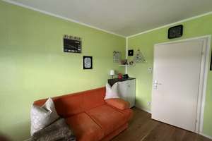 Property thumbnail 12