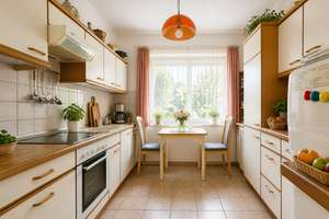 Ein- bis Dreifamilienhaus mit traumhaftem Grundstück in Dresden-Laubegast – Die vollständige Adresse der Immobilie erhältst du vom Anbieter., 1279 Laubegast, Dresden – Vorschaubild 13