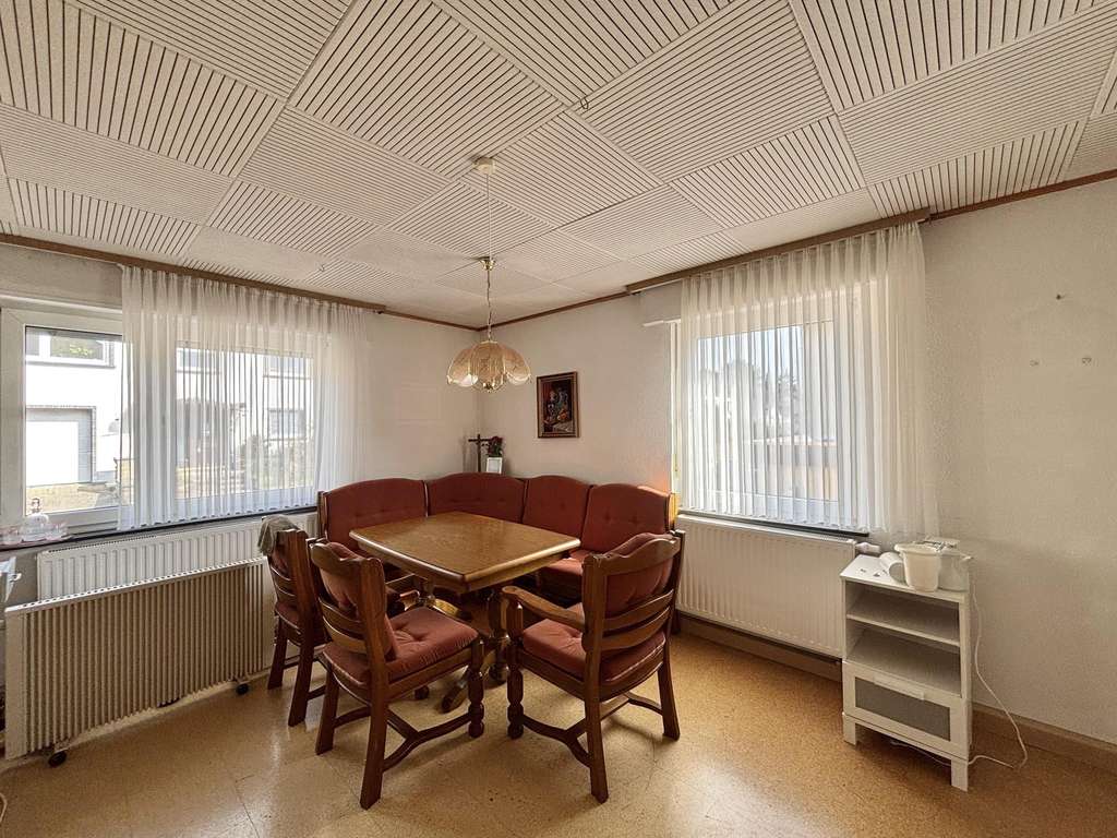 Immobilie in Minfeld - Ein Haus oder zwei Wohneinheiten? Das entscheiden Sie! - Bild 3