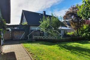 Zweifamilienhaus mit Fernblick in ruhiger Höhenlage von Auel – Die vollständige Adresse der Immobilie erhältst du vom Anbieter., 56357 Auel – Vorschaubild 4