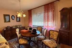 Gemütliches Zweifamilienhaus mit Ausbaupotential  in ruhiger Zentrumslage – Main-Kinzig-Kreis – Vorschaubild 8