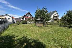 Familienidylle zwischen Natur und Stadt – Breisgau-Hochschwarzwald (Kreis) – Vorschaubild 23