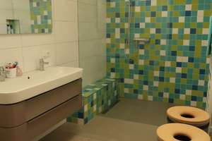 Property thumbnail 30