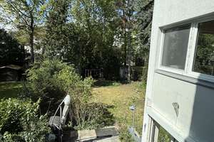 Reihenend-Haus frisch saniert mit idyllischen Garten-Blick im Grunewald, 4x Bäder – Die vollständige Adresse der Immobilie erhältst du vom Anbieter., 14193 Grunewald, Berlin – Vorschaubild 35