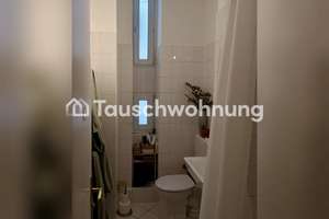 Tauschwohnung: Tausche 2ZI in Neukölln gegen 2-3ZI Kreuzberg – Die vollständige Adresse der Immobilie erhältst du vom Anbieter., 12045 Neukölln (Ortsteil), Berlin – Vorschaubild 7
