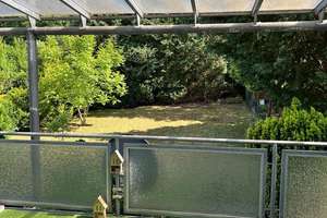 Wohnen am Stadtwald auf großzügigem Eigentumsgrundstück in Laagberg/Wolfsburg – Hirschberger Str. 6, 38440 Wohltberg, Wolfsburg – Vorschaubild 10