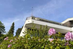 Sonniges Juwel in Blankenese: Gepflegte 3-Zimmer-Wohnung mit Süd-Balkon und Tiefgarage – Die vollständige Adresse der Immobilie erhältst du vom Anbieter., 22587 Blankenese, Hamburg – Vorschaubild 3