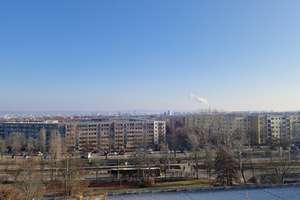 400.0 € - 26.0 m² - 1.0 Zi. – Leutewitzer Ring 143, 1169 Gorbitz-Ost, Dresden – Vorschaubild 6