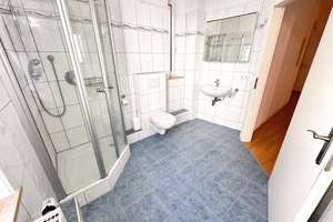 Provisionsfrei – Freie und gepflegte 6-Zimmer-Wohnung in Nürnberg – Landgrabenstraße 19, 90443 Steinbühl, Nürnberg – Vorschaubild 7