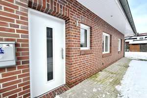 Großzügiges Einfamilienhaus mit großem Grundstück in Jade! Bezugsfrei – Die vollständige Adresse der Immobilie erhältst du vom Anbieter., 26349 Jade – Vorschaubild 17