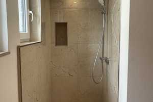 Zentral und saniert – Ihr neues Zuhause! – Köln – Vorschaubild 9