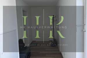 Gemütliche 2-Zimmer DG Wohnung in Eutingen – Die vollständige Adresse der Immobilie erhältst du vom Anbieter., 75181 Eutingen, Pforzheim – Vorschaubild 11