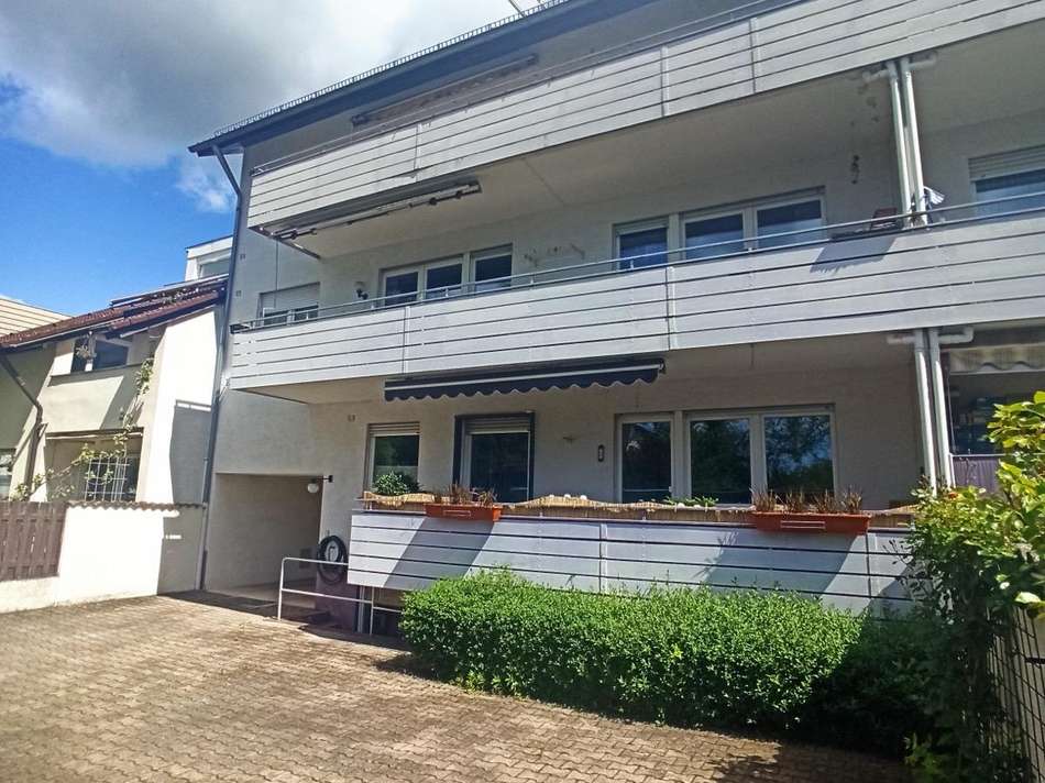 Rückseite