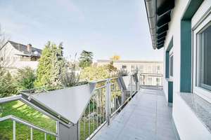 Property thumbnail 23