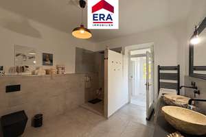 EINFAMILIENHAUS/ STADTHAUS MIT GARTEN, ZENTRAL IN PÜTTLINGEN – 66346 Püttlingen – Vorschaubild 11
