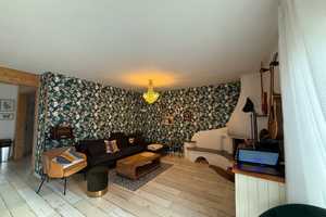 Property thumbnail 13