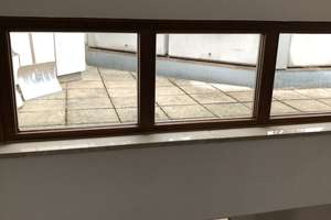 Helles Wohnjuwel auf 2 Ebenen: 2,5-Zi.-Galerie-Wohnung mit Balkon, große Dachterrasse & Stellplatz  – Niemöllerallee 17, 81739 Altperlach, München – Vorschaubild 20