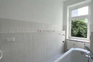 Licht. Raum. Zuhause. Frisch renovierte 2-Raum-Wohnung in Altendorf – Gustav-Adolf-Straße 22, 9116 Altendorf, Chemnitz – Vorschaubild 2