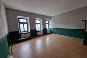 Attraktives Stadthaus mit Gewerbefläche und Wohnung in Döbeln – Ihre Chance auf vielseitige Nutzung! – Die vollständige Adresse der Immobilie erhältst du vom Anbieter., 4720 Döbeln – Vorschaubild 8