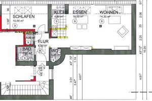 Property thumbnail 14