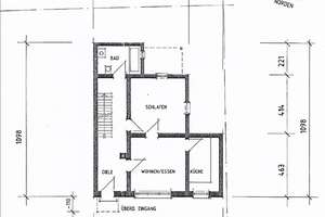 **Zweifamilienwohnhaus in Bondorf zu verkaufen** – Die vollständige Adresse der Immobilie erhältst du vom Anbieter., 71149 Bondorf – Vorschaubild 10