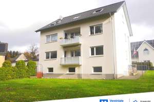 MFH (3 Einheiten) im Topzustand, auch für den Eigennutzer sehr interessant! – Die vollständige Adresse der Immobilie erhältst du vom Anbieter., 33184 Altenbeken – Vorschaubild 3