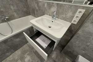 Property thumbnail 25