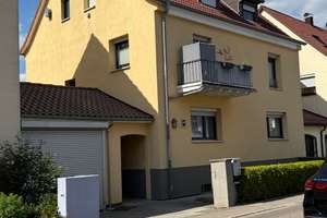 Kaltental, „WG-Haus statt WG-Zimmer: Drei abgeschlossene Wohnungen für feste 3er-Teams“ – Engelboldstr. 103, 70569 Kaltental, Stuttgart – Vorschaubild 3