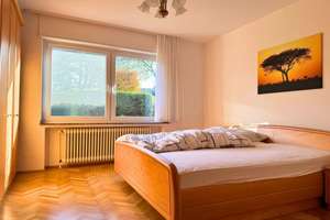 Freistehendes 1-2 Fam.-Haus * schöne Wohnlage von MG-Dorthausen * herrliches Grundstück und Garage * – Die vollständige Adresse der Immobilie erhältst du vom Anbieter., 41179 Rheindahlen-Land, Mönchengladbach – Vorschaubild 8